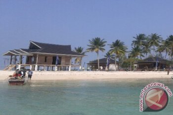 Jasa Penyewaan Perahu ke Wisata Bokori Meningkat