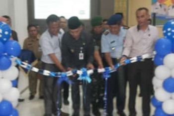Bursa Kerja PCR-Disnaker Sediakan 1500 Lowongan
