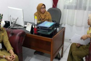 Ketika Puskesmas Dituntut Untuk Memuaskan Pasien