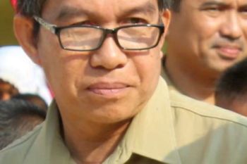 Asap Pekat Sekolah Boleh Liburkan Siswa