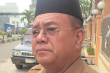 Disperindag Rohil Selidiki Peredaran Minyak Tanah Oplosan