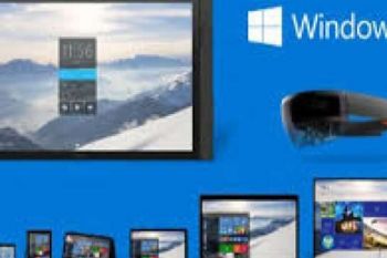 Microsoft Dan Facebook Tawarkan Bantuan Untuk Indonesia