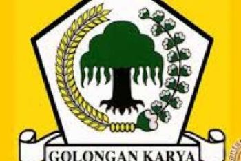 Golkar Riau Putuskan Tiga Nama Pengganti Ketua DPRD 