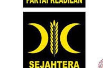 PKS Riau Tegaskan Dakwah Sebagai Panglima