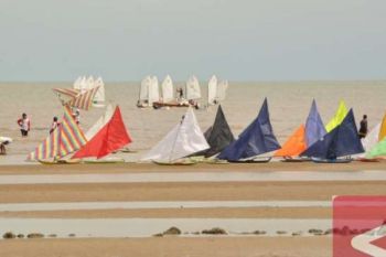 Bupati Ajak Warga Hadir Semarakkan Pesta Pantai 2015