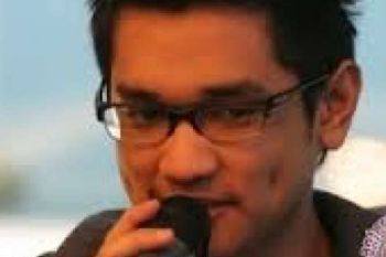 Afgan Minta Pemerintah Cepat Tangani Kabut Asap  
