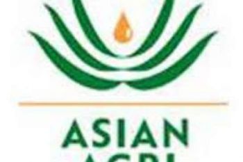  Asian Agri Upayakan Nol Titik Api