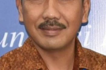Korpri Kabupaten Pelalawan Akan Berkunjung Ke Bengkalis