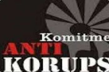 Pemuda, Budaya Dan Pencegahan Korupsi Ala KPK 