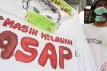Disdik Pekanbaru Izinkan Siswa Sekolah Ber-AC Belajar