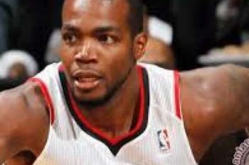 Hawks Menang 112-101 Atas Knicks
