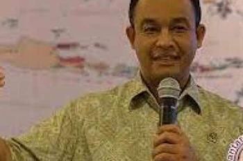  Mendikbud Ajak Eropa Dialogkan Kebudayaan