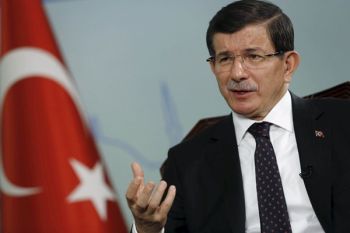 Politik Turki, Partai AKP Menang dalam Pemilu Sela