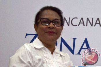 Menteri Yohana Tegaskan Hukuman Kebiri akan Dikaji Mendalam