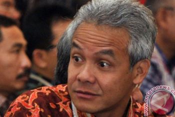 Ganjar: Kalau Laporan Dana Desa Rumit, Itu Menyiksa