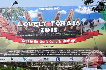 12 Ambassadors to attend Makassar ambassadors meeting 