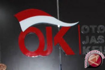 OJK NTB minta masyarakat waspadai investasi ilegal