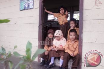 Masyarakat Diminta Pahami Bahaya Stanting Bagi Anak 