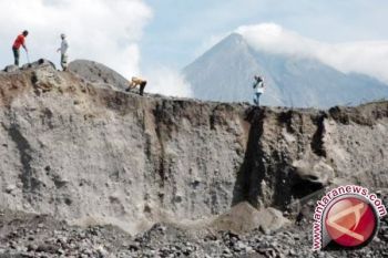 Polda NTB siap kawal rencana penambangan pasir laut