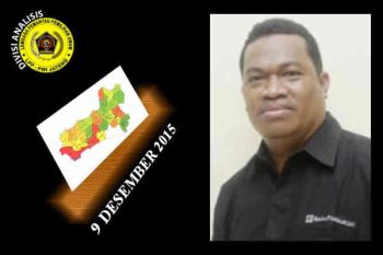 Perlu Upaya Pencegahan Pelanggaran Pemilihan