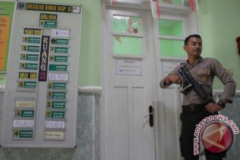 Kompolnas: Tiga Polisi Terkait Kasus Tambang Juga Diproses Pidana