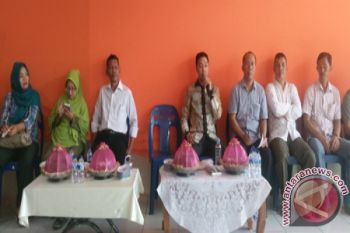 Warga Mandonga Keluhkan Layanan Air Bersih PDAM