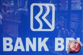 BRI Denpasar salurkan KUR Rp721 miliar