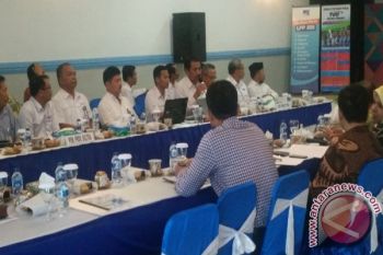 DPR RI: Siaran Kearifan Lokal Dapat Menarik Investor 