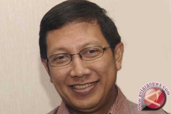 Menteri Agama Klaim Kepuasan Pelayanan Haji Meningkat