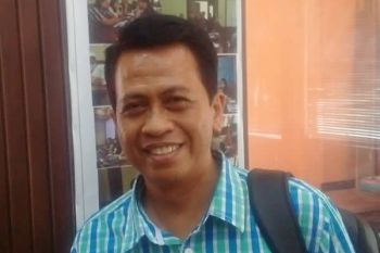 Sengketa Pilkada Akan Ditangani Badan Peradilan Khusus