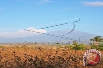 Penerbangan Lombok-Denpasar ditutup total 