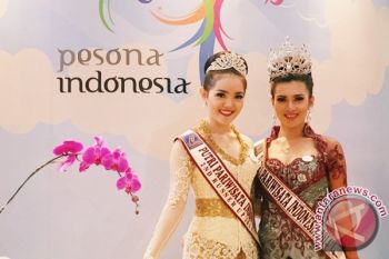 Pansus minta Perda rencana pembangunan pariwisata disosialisasikan 