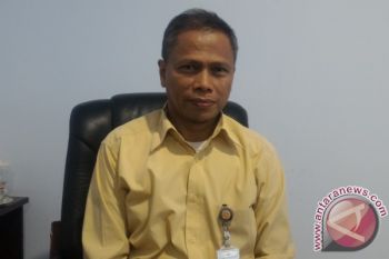 Ribuan Ton Beras Vietnam Masuk Sulawesi Utara