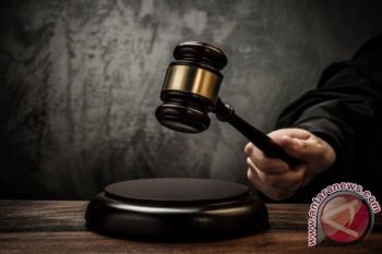 Somasi: Kejati NTB lemah ungkap kasus korupsi 