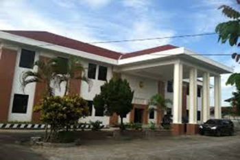 Pengadilan Bantul sidang tilang 1.912 berkas pelanggar
