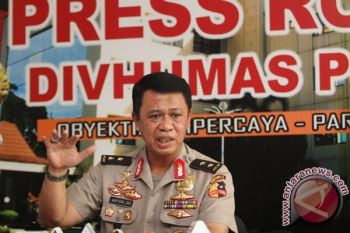 Bambang: SE Kapolri Dapat Diterima Selama tidak Disalahgunakan Sebagai Alat Politik