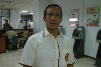 Panwas Tangani Ujaran Kebencian Terkait Pilkada