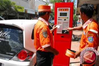 Gelapkan Retribusi, Juru Parkir Akan Dikenakan Sanksi Penjara 6 Tahun
