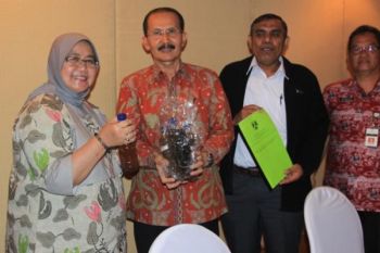 Adipura, Magelang Unggulkan Pengelolaan Sampah