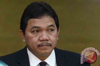 BPK Tegaskan LKBN Antara Aset Negara Harus Terus Dikembangkan