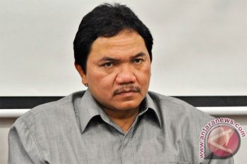 BPK : Kerugian Kasus Pelindo Terungkap Pertengahan November