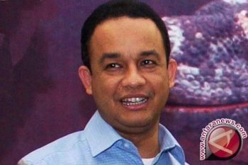 Mendikbud Sidak Hari Pertama Sekolah di Bogor