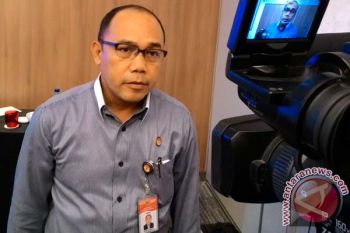 Pemda Polri BPN terbanyak dilapor ke ombudsman 