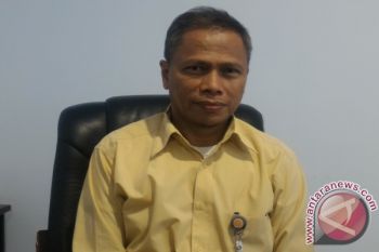 Bulog Sulut Jual Beras Komersial Murah