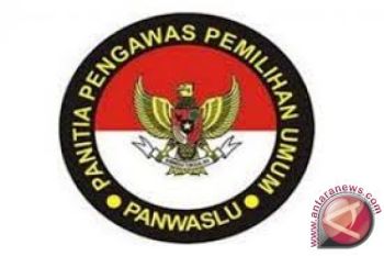 Panwaslu Mataram temukan 387 titik pelanggaran APK