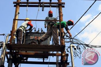 Ini  alasan pemerintah mencabut subsidi TDL