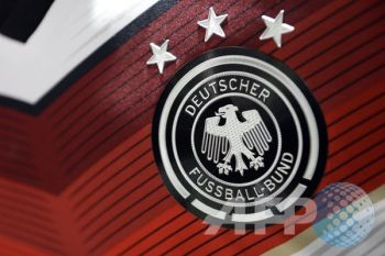 Peringkat FIFA, Belgia Terbaik di Dunia