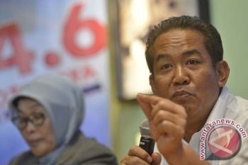 Kabareskrim: Polisi akan Periksa RJ Lino Terkait Kasus Dugaan Korupsi Mobile Crane 