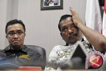 Kapal Milik Labora Sitorus Dilelang Kejaksaan Sorong