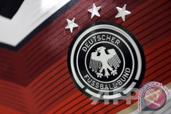  FIFA Rilis Belgia Terbaik Di Dunia